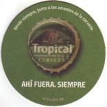 Tropical ES 196